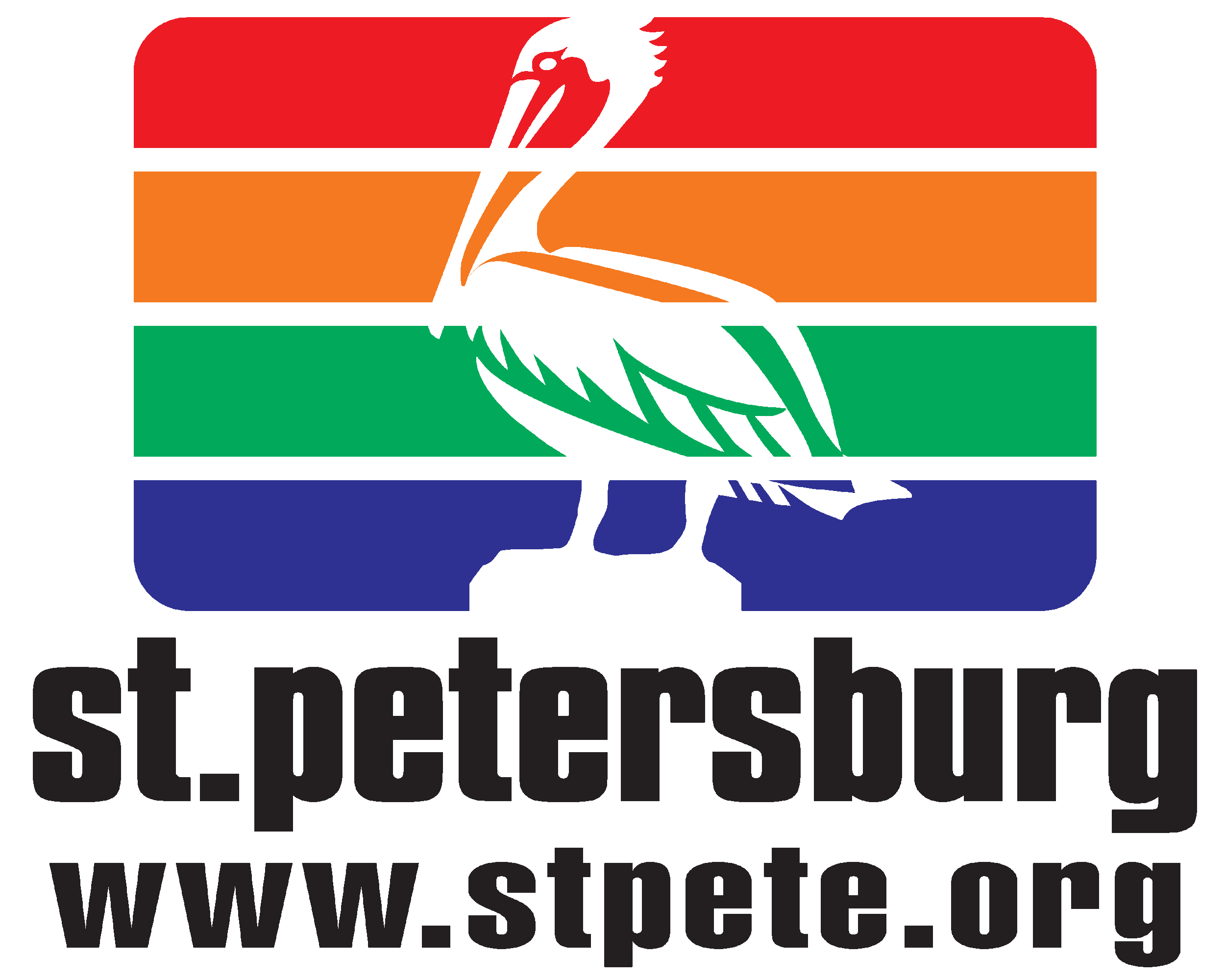 stpetecitylogo