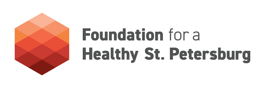 FHSP2024-Logo-Horizontal