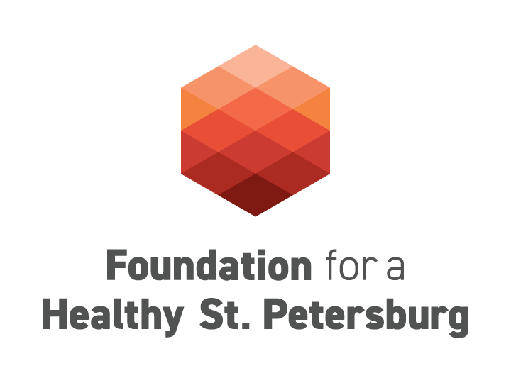 FHSP2024-Logo-Vertical (1)