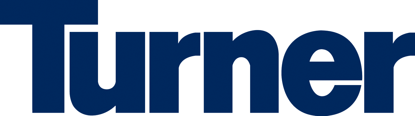 Logo_Turner_4Color hi res (1)