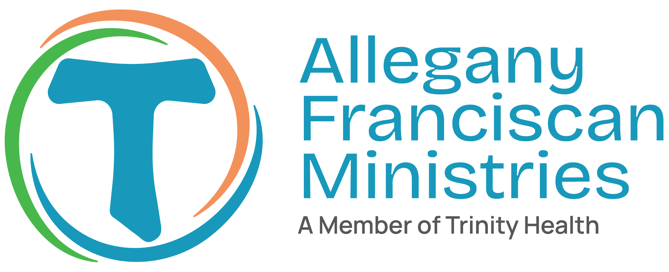Main Logo-Color-Tagline@4x