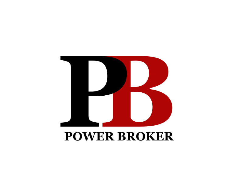 PB LOGO (1000 x 1000 px)