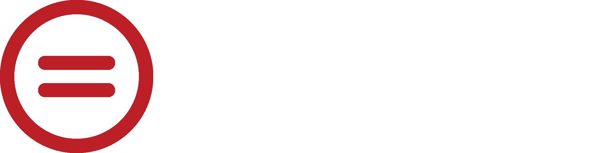 Urban League of Florida Suncoast