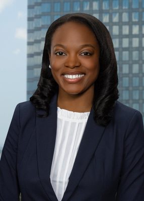 Attorney+cindy-innocent-gray-robinson